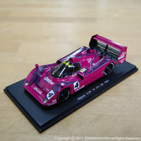 JAGUAR XJR-14.JPG
